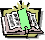 vocabulary dictionary